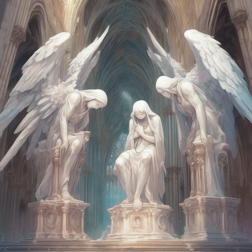 Sorrow
