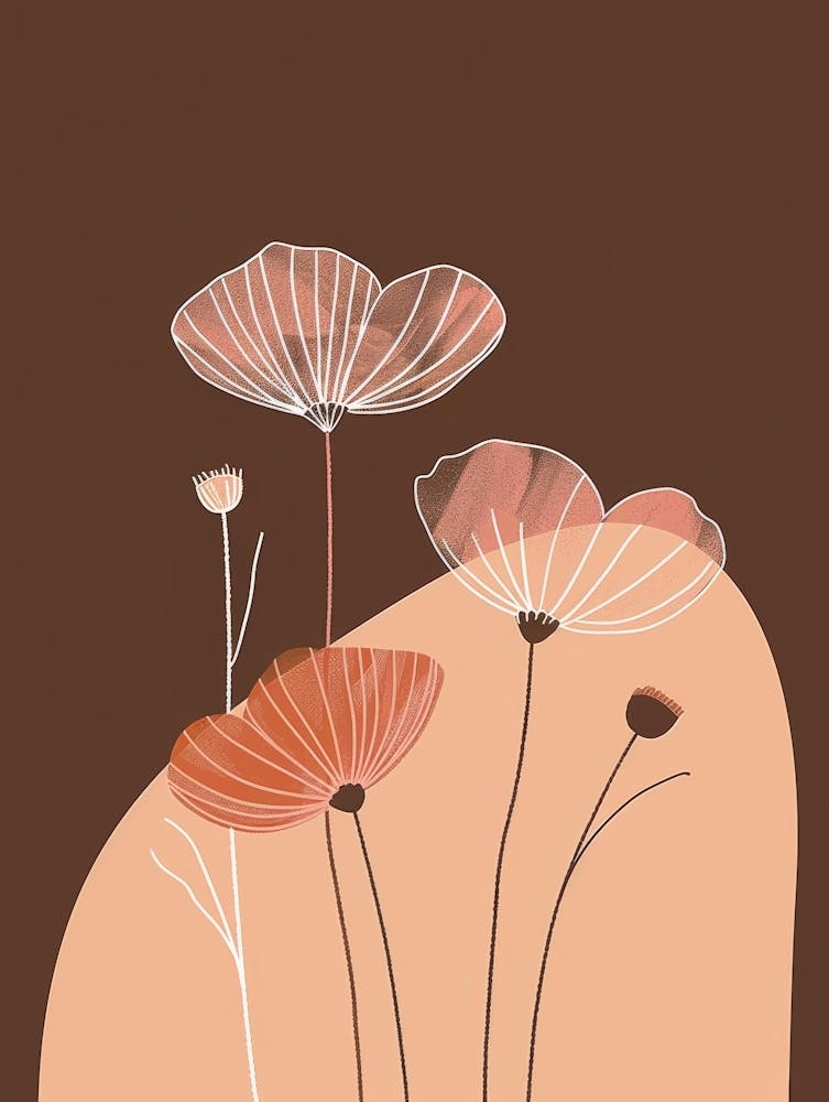Poppies 147