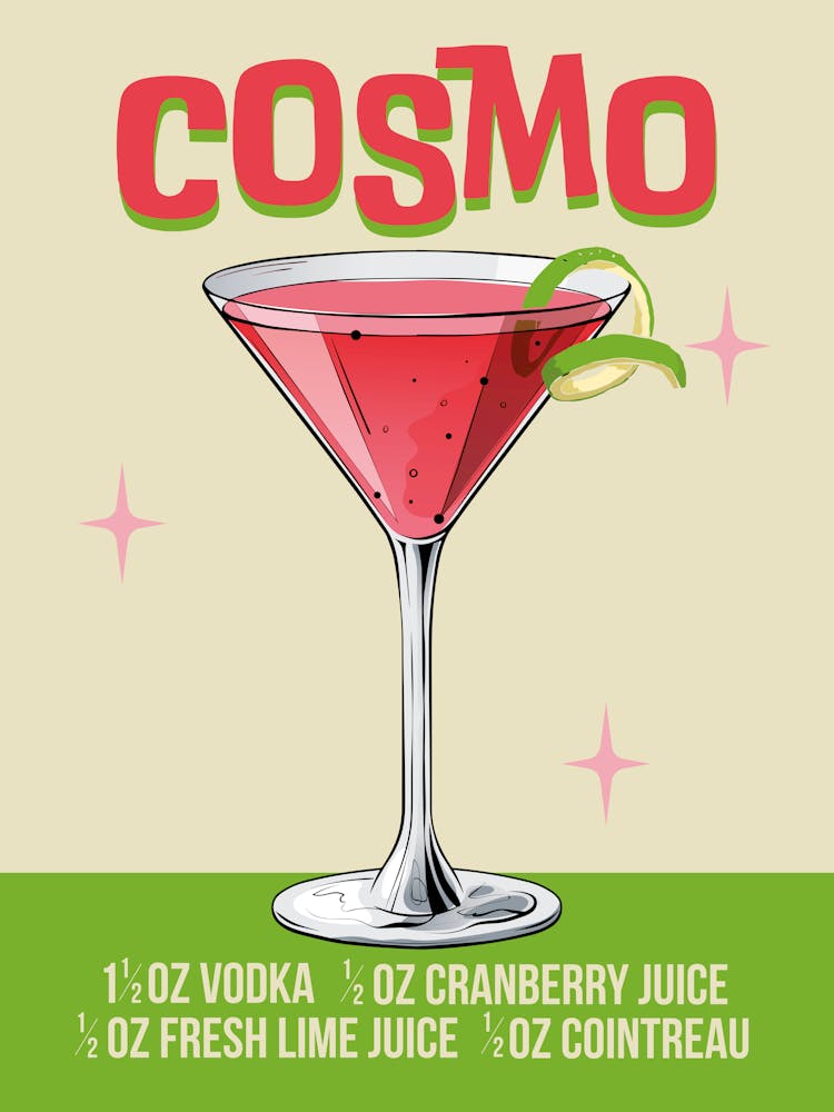 Cosmo 2 01