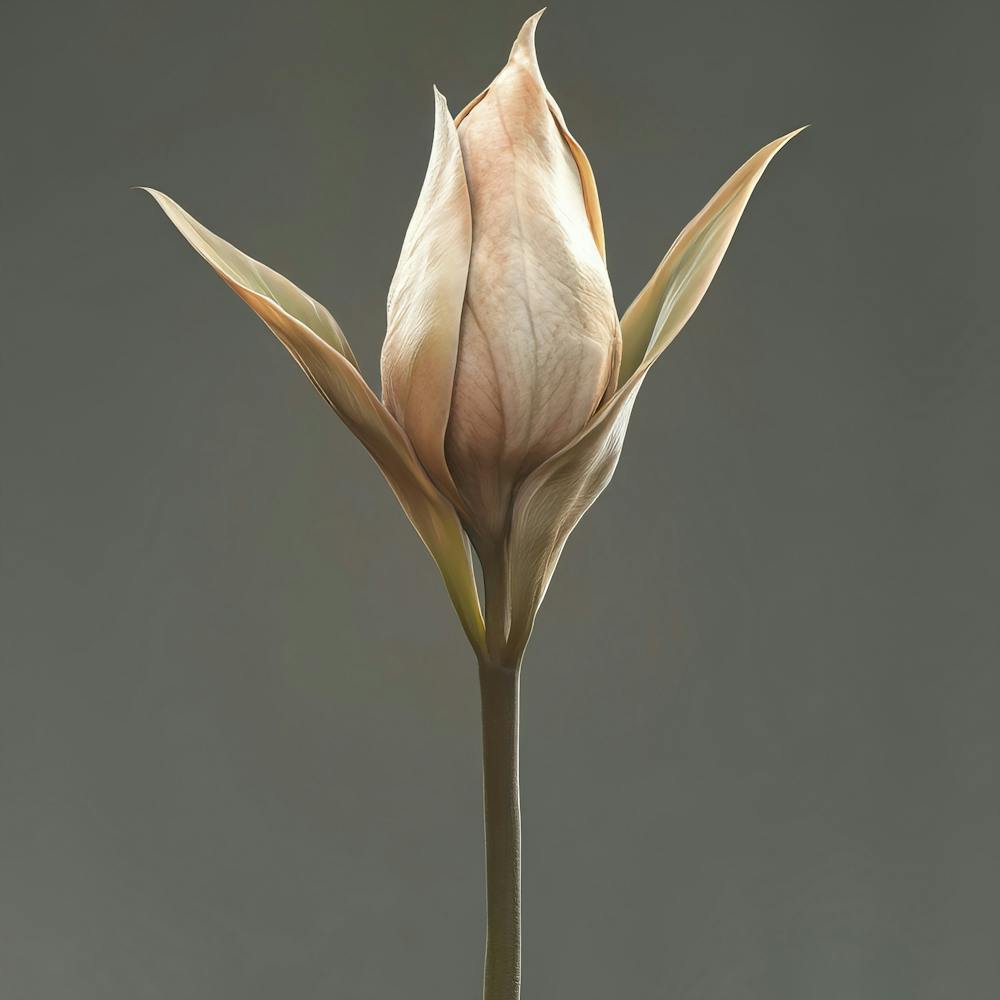 Tulip 4