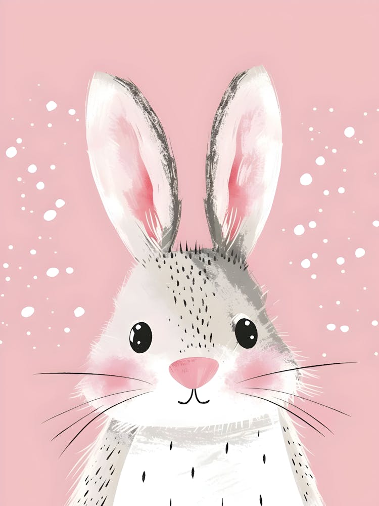 Bunny