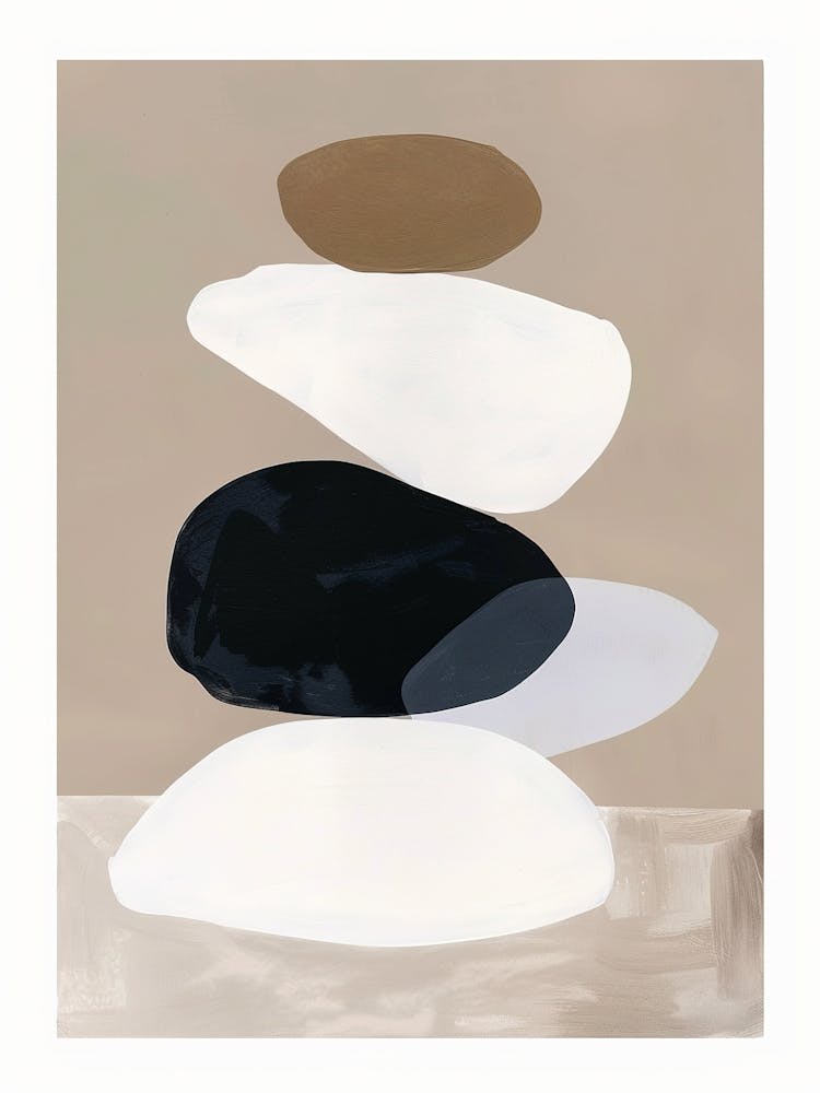 Inner Balance
