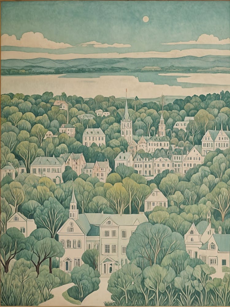 City no1 1