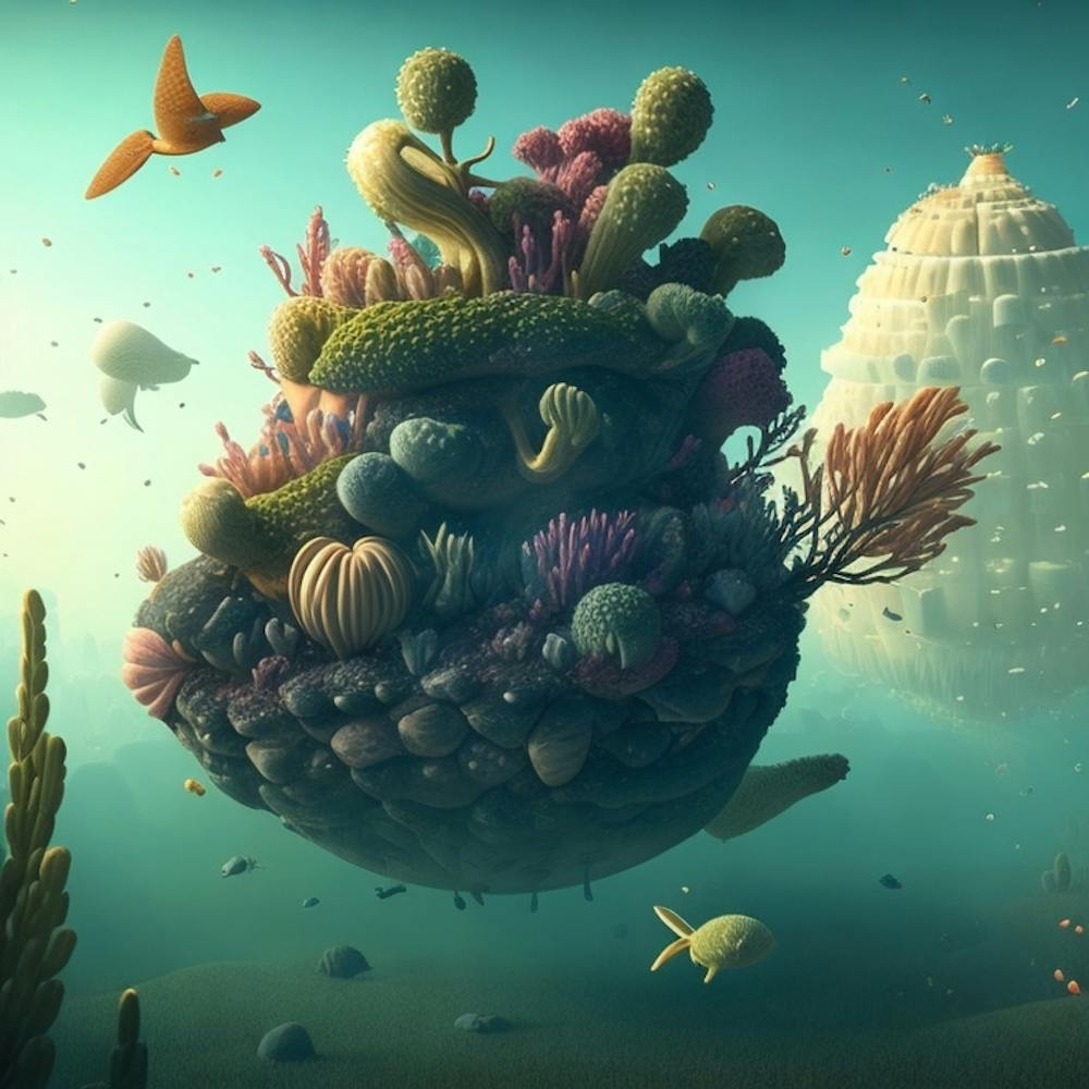 Symbiosis