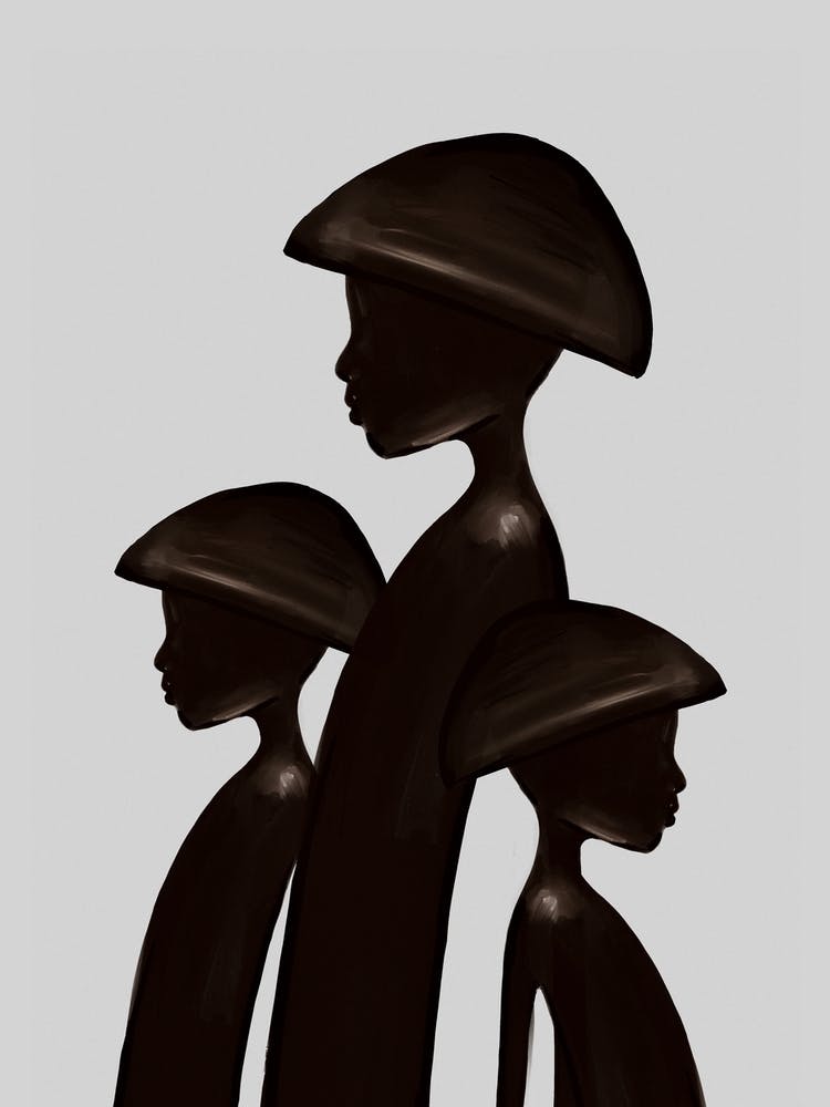 The Farmers 1