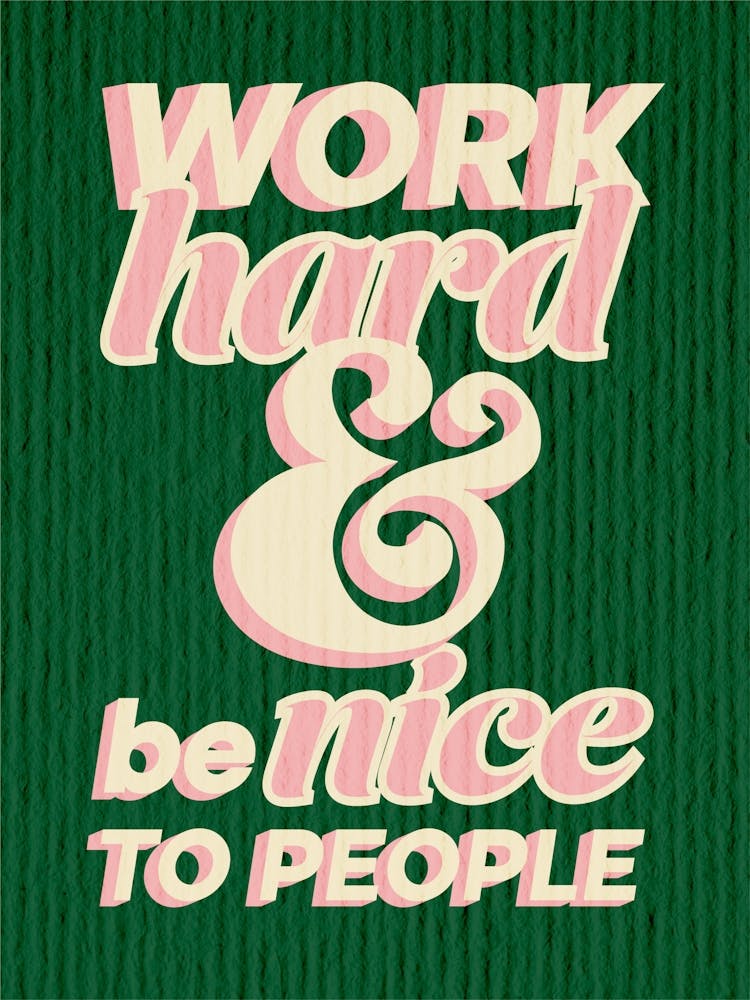 Posterami Print 870 3x4