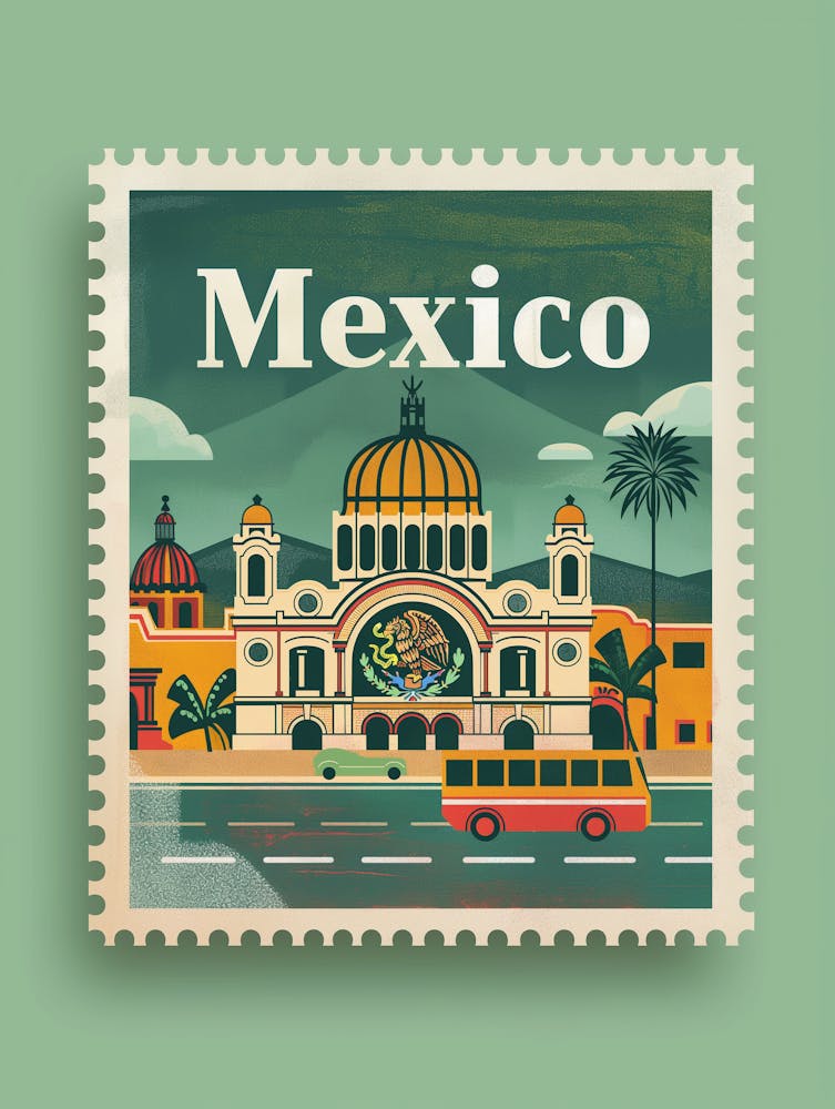 Mexico