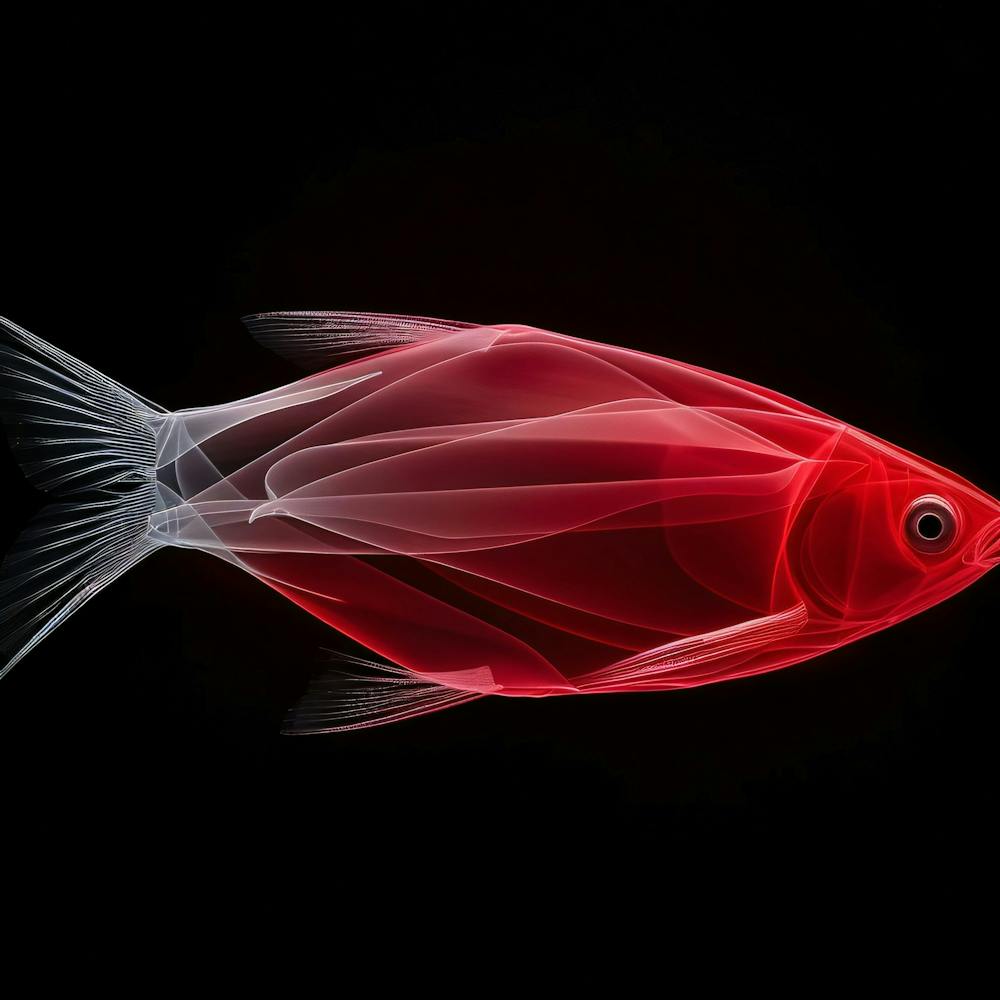 Fish - Fish Stock Videos & Royalty-Free Footage
