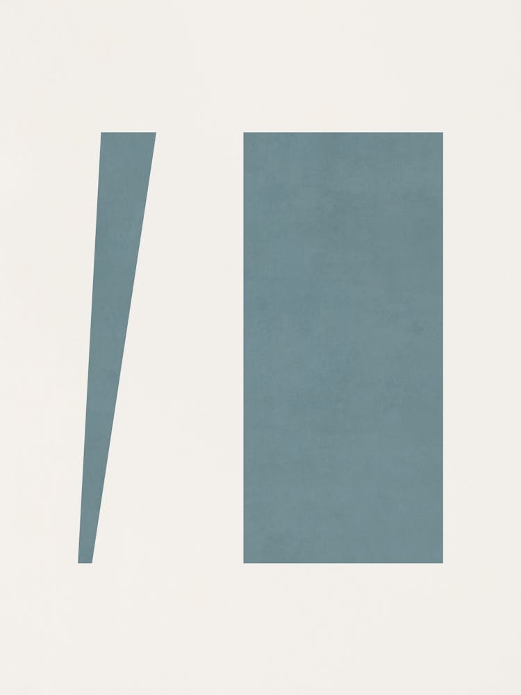 Abstract Geometric Shapes 05 113