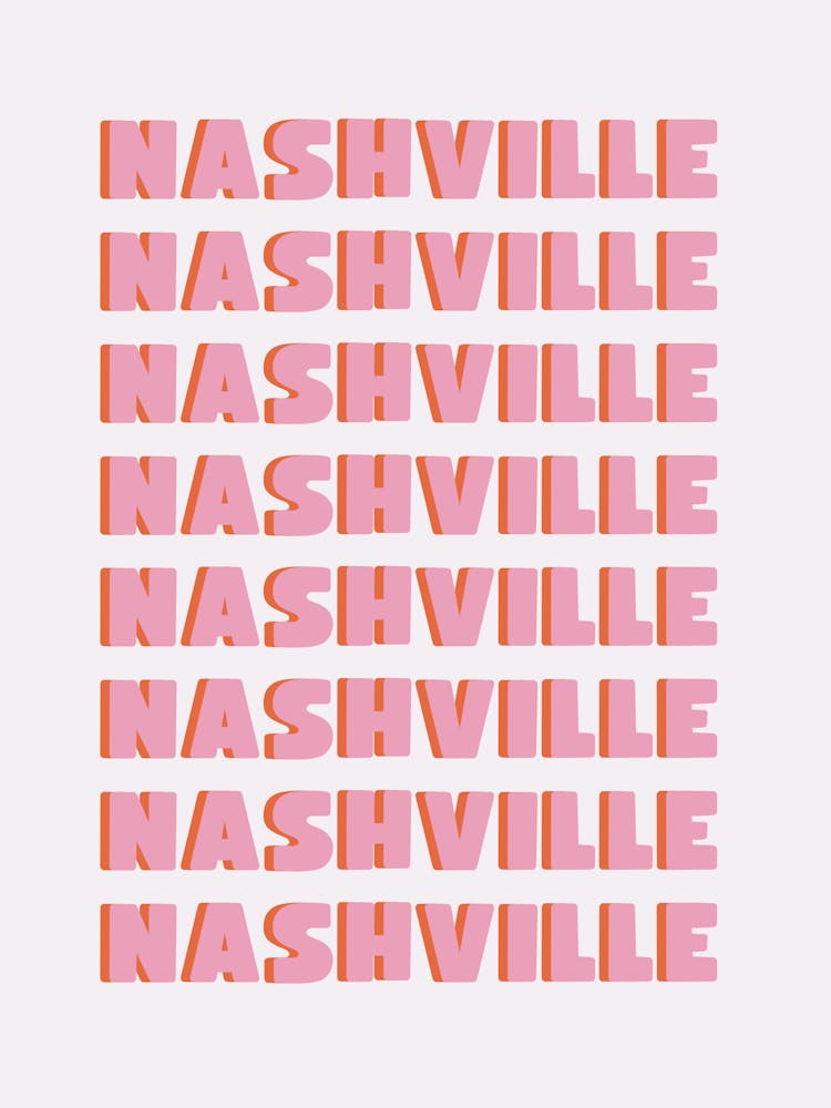 NASHX8