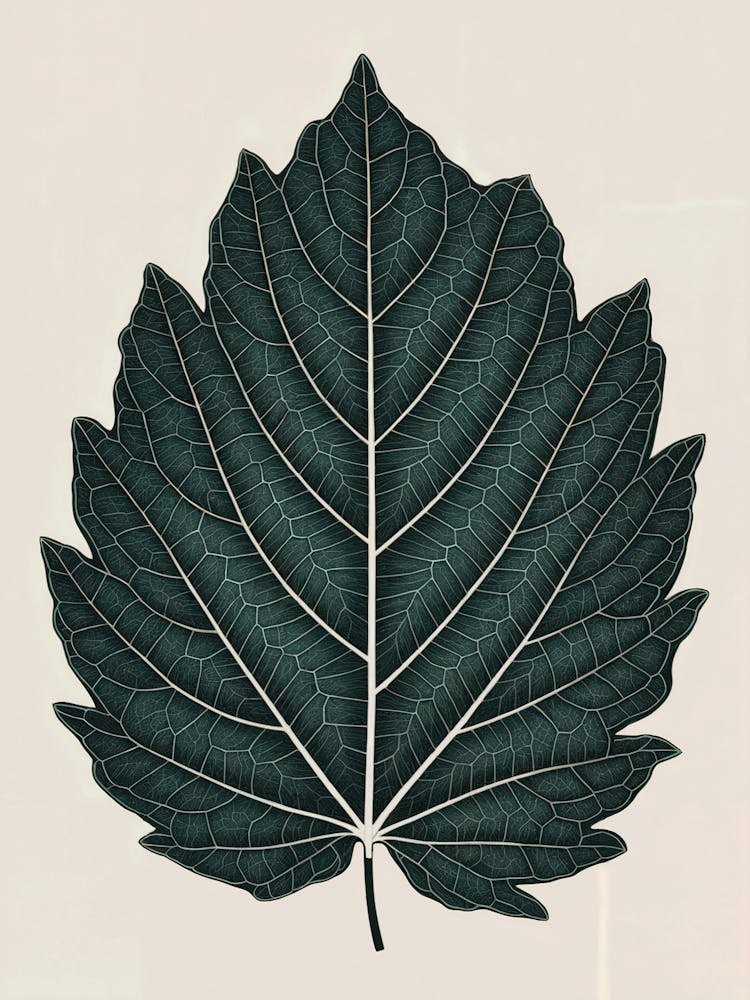 A Detailed Illustration Of The Network 