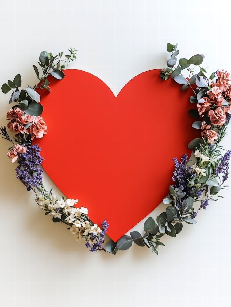 Valentinstag