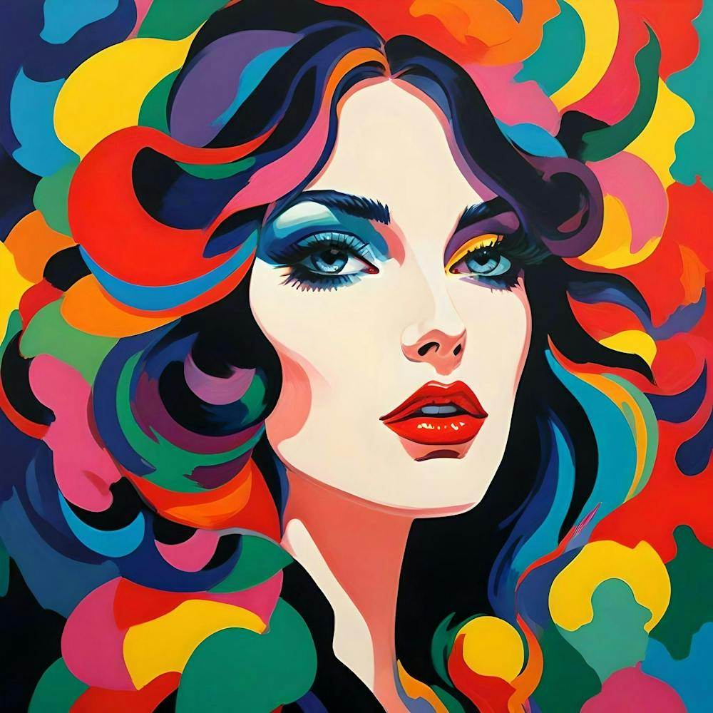 Fotor Ai 20240121204259