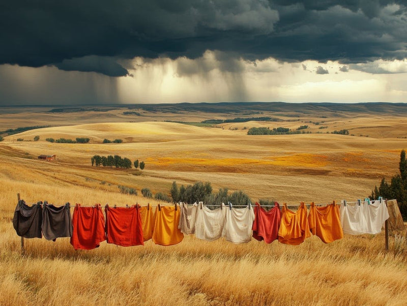 Tuscany 7