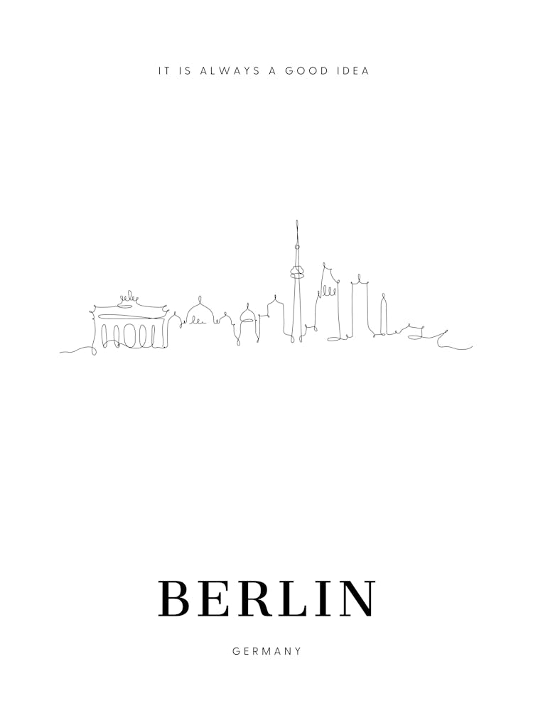 Berlin