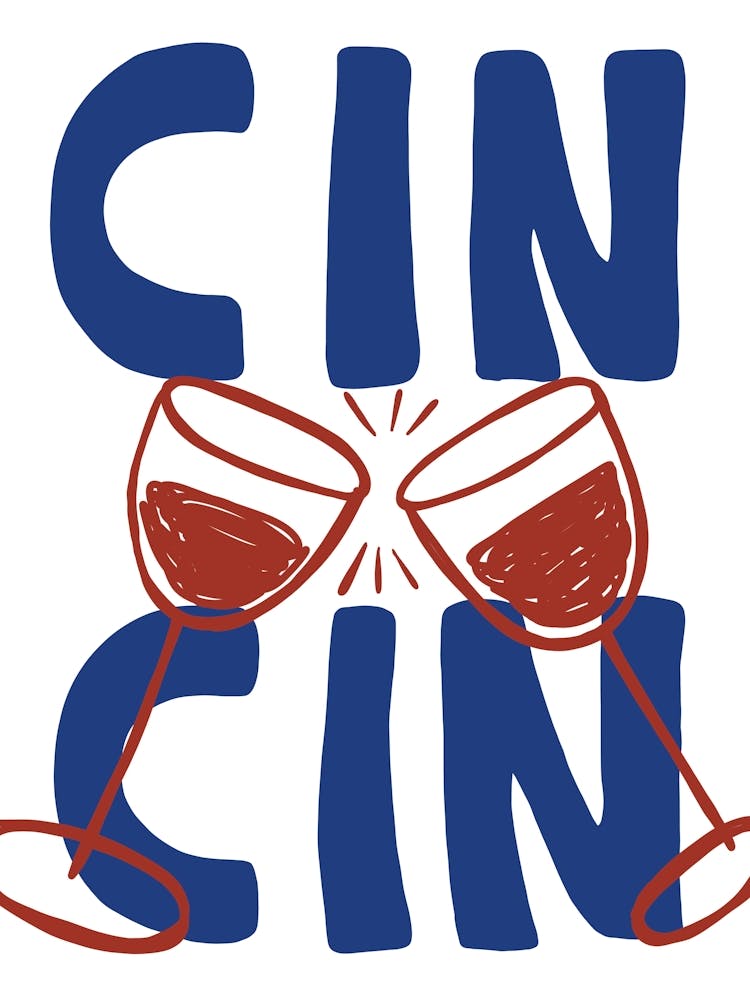 Cin Cin 02