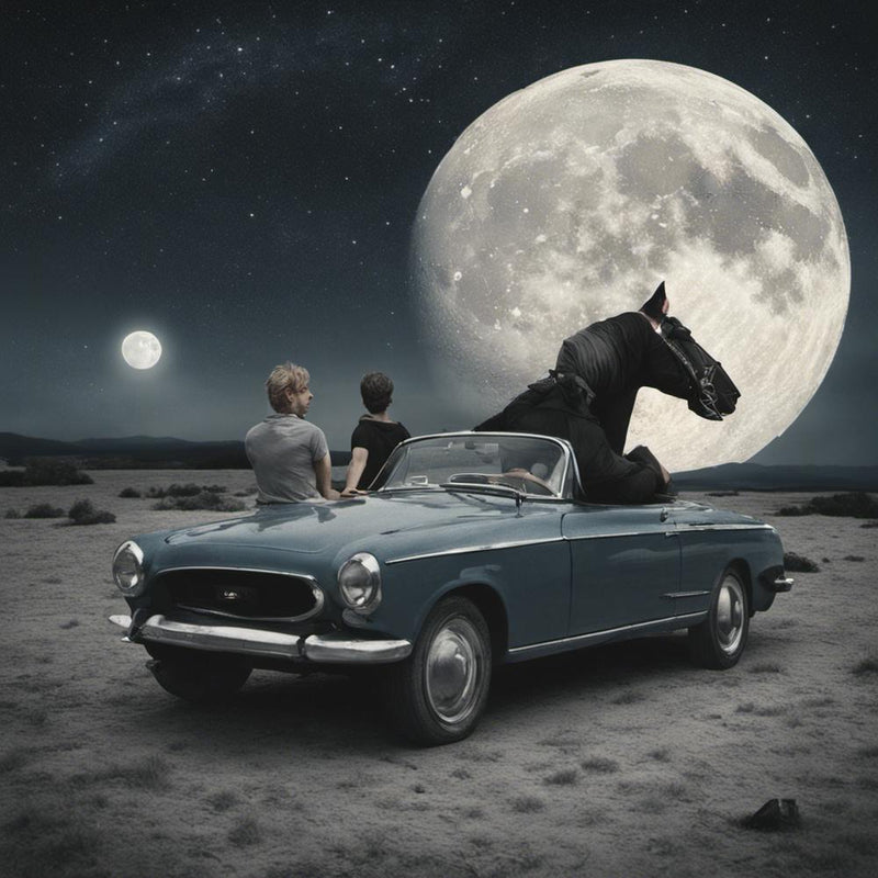 Moonlight