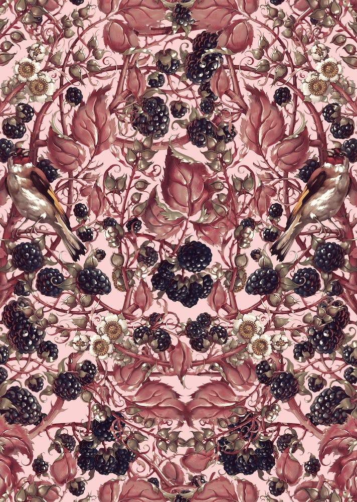 Garden Ornament 4