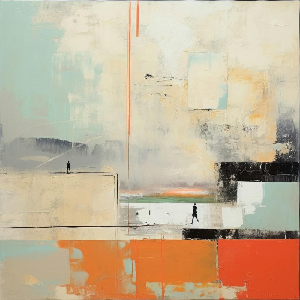 Paradox Weather 14