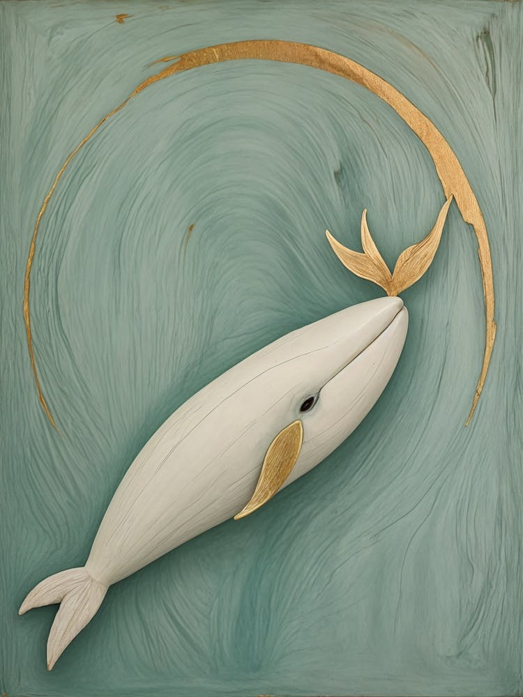 Whale