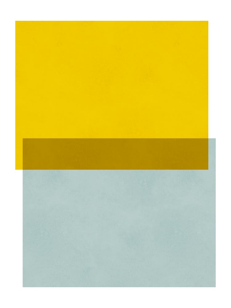 Modern and conceptual geometric 3