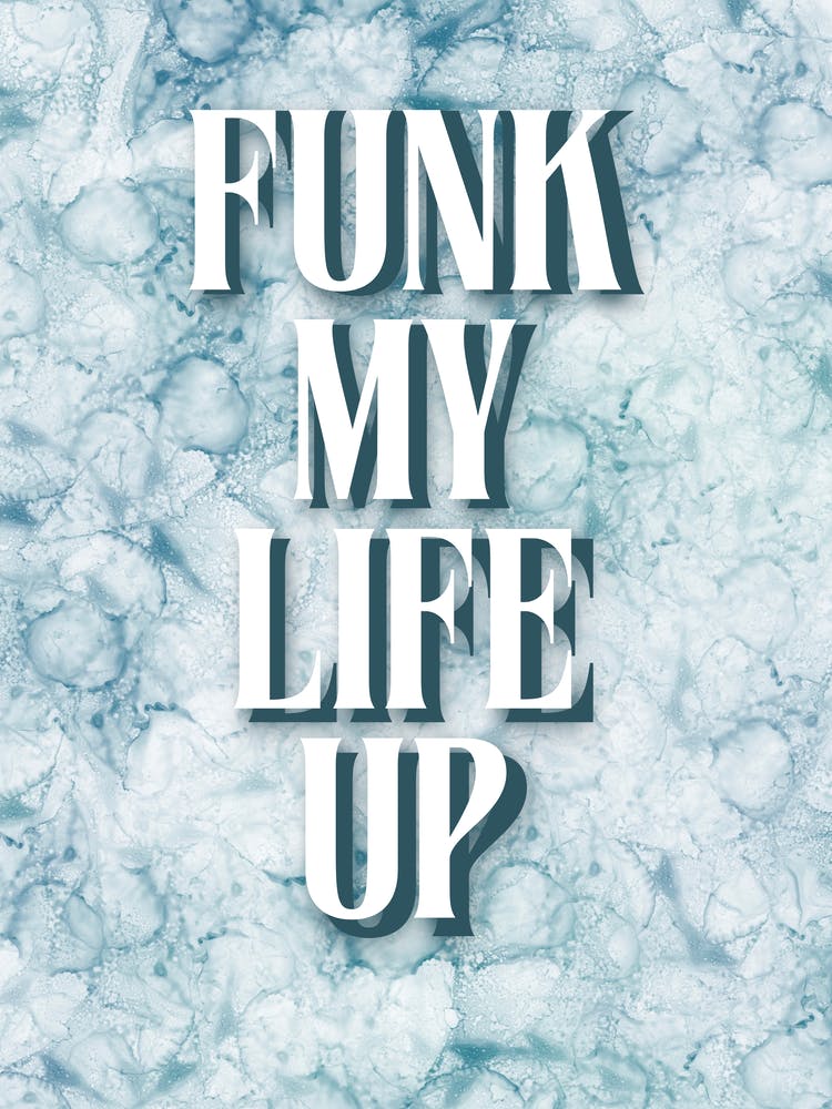 Paolo Nutini - Funk My Life Up 