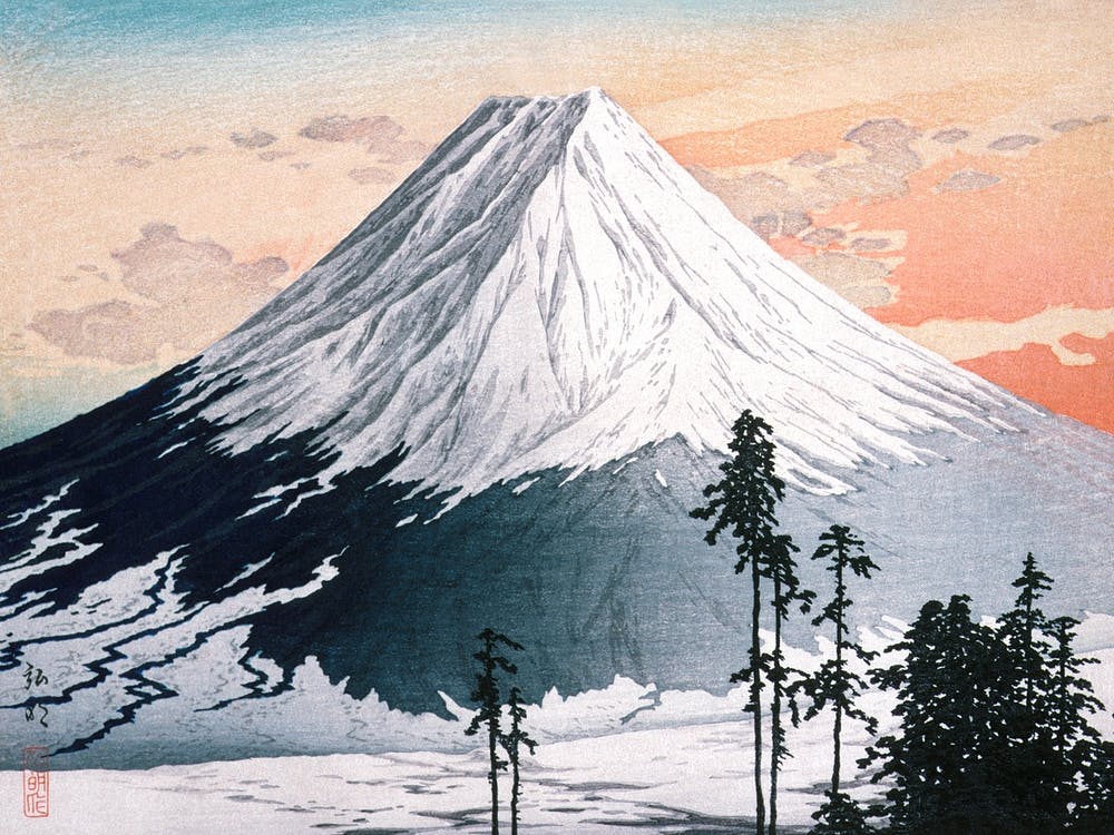 Katsuyama Neighborhood, Hiroaki Takahashi