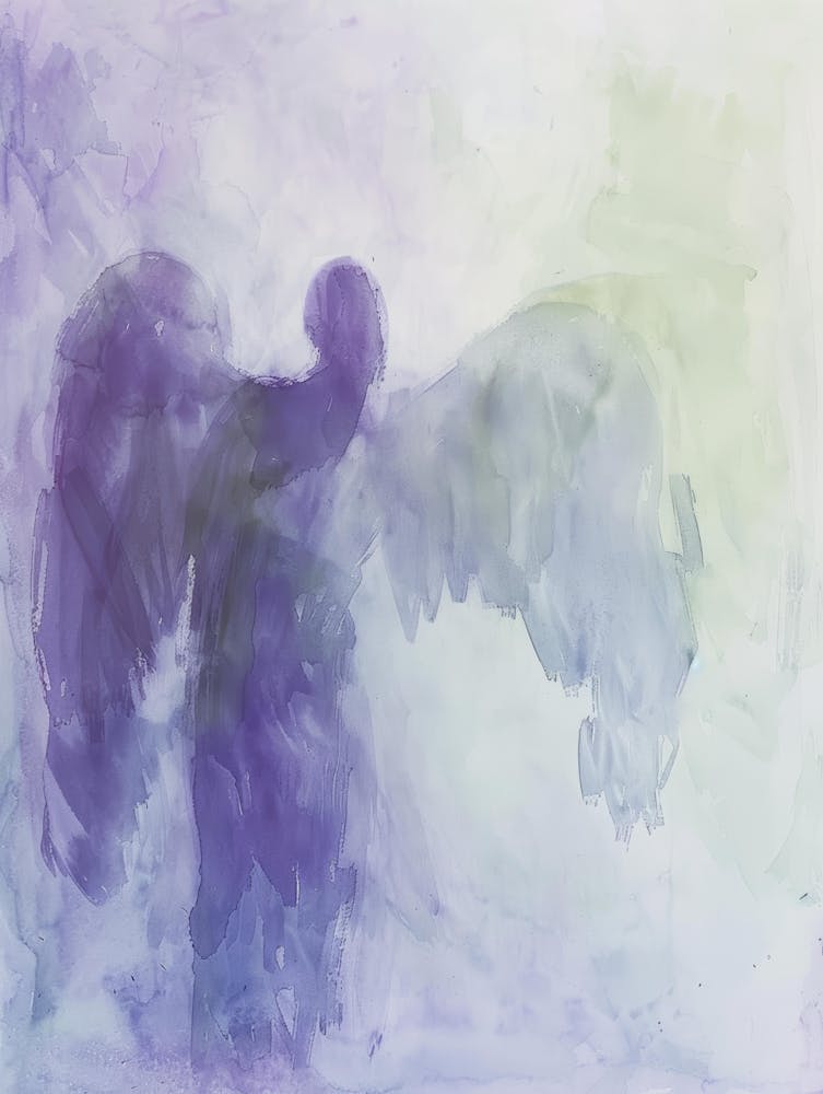 Angel Wings 12