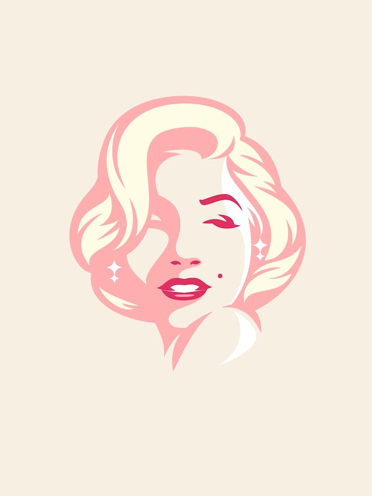 Marilyn