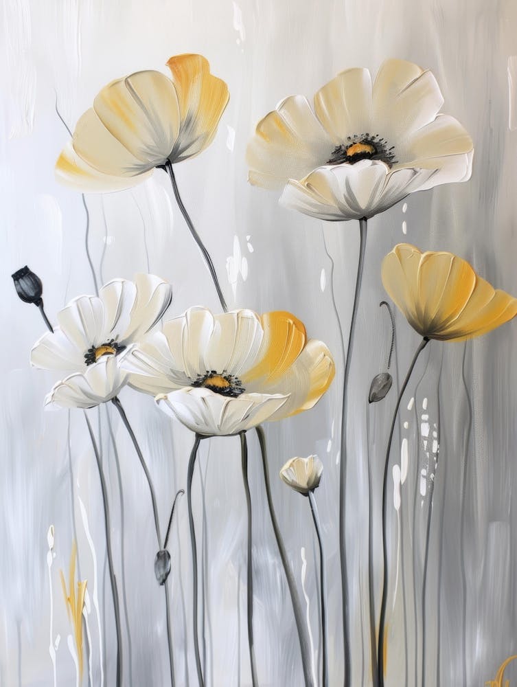 Poppies 121