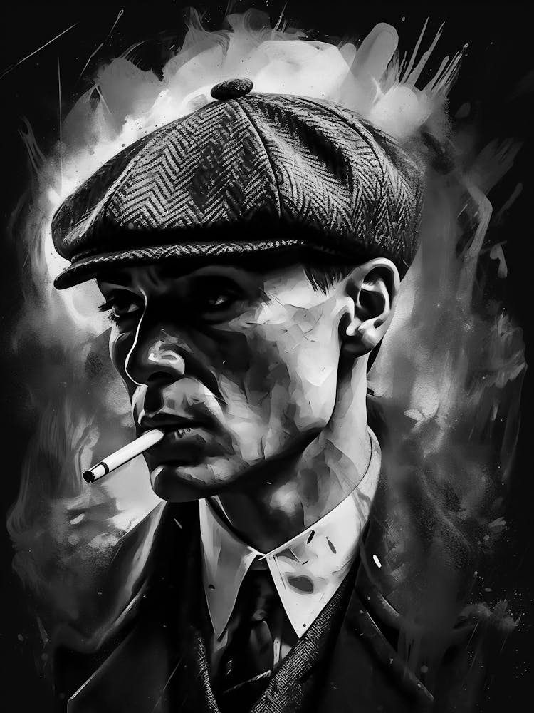 cigarette smoking man fanart So a while ago I posted some art you folks seemed to take a liking to, so I felt motivated to finish this cel shaded portrait of Cancer himself : r/XFiles Man Smoking A Cigarette Art