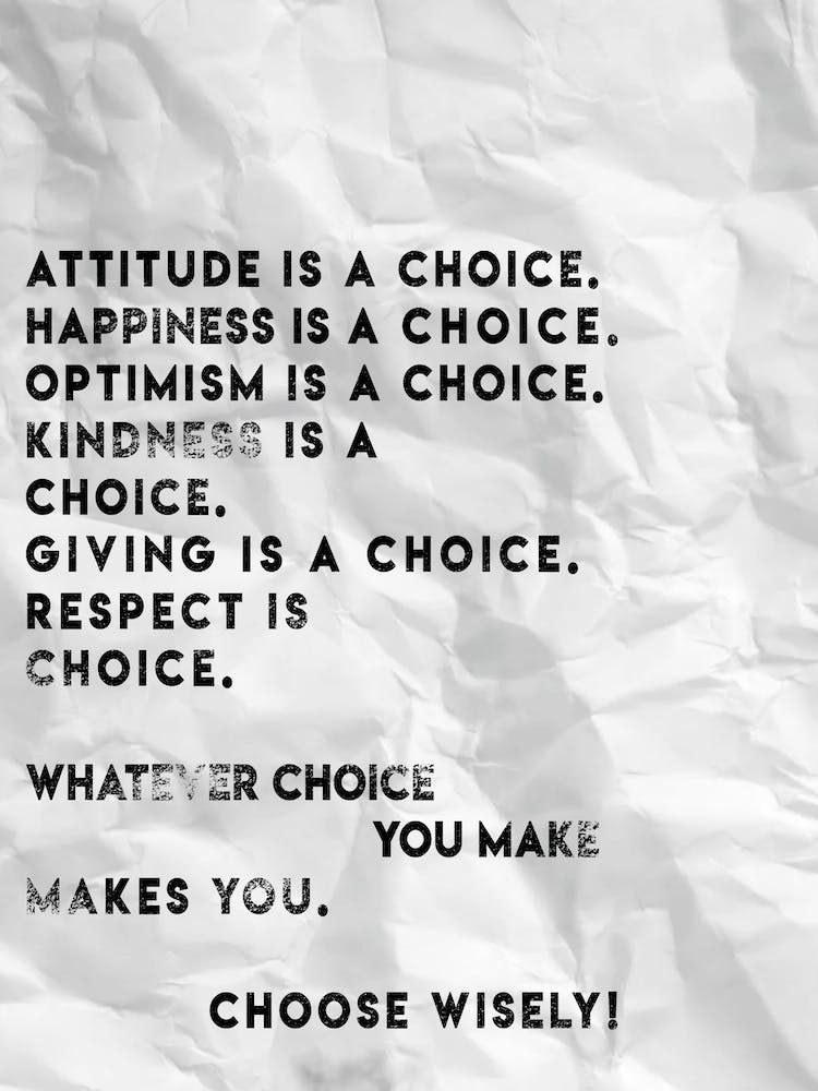 Wisdom