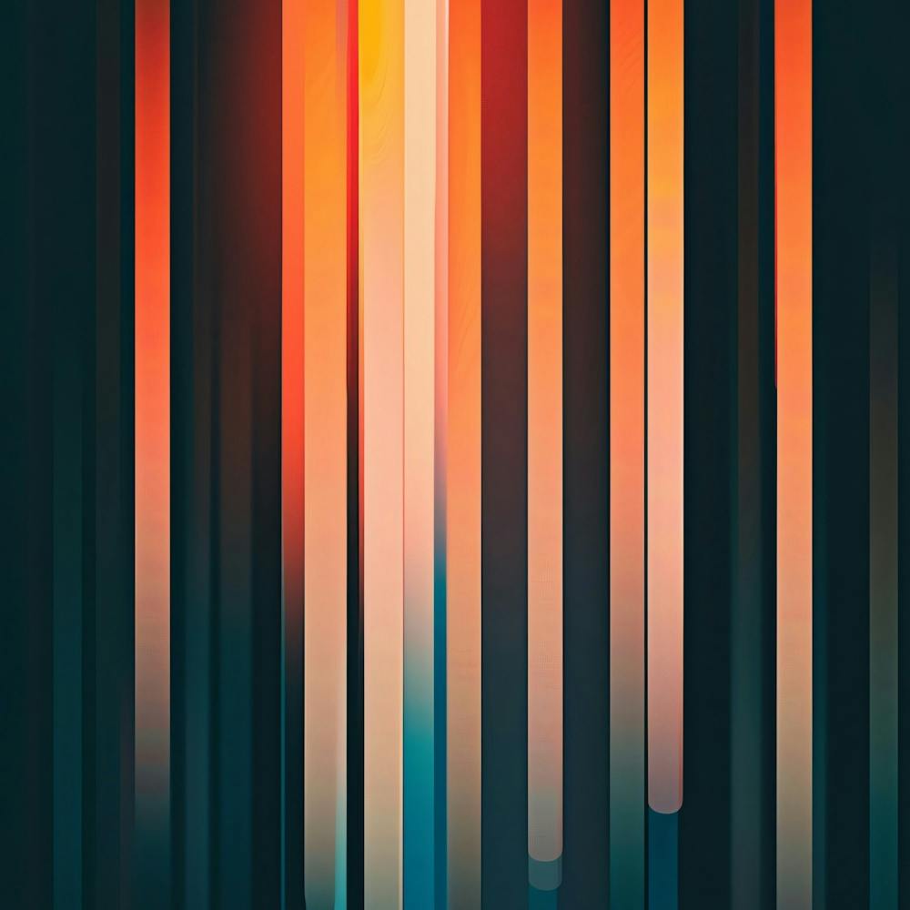 Abstract Background 4