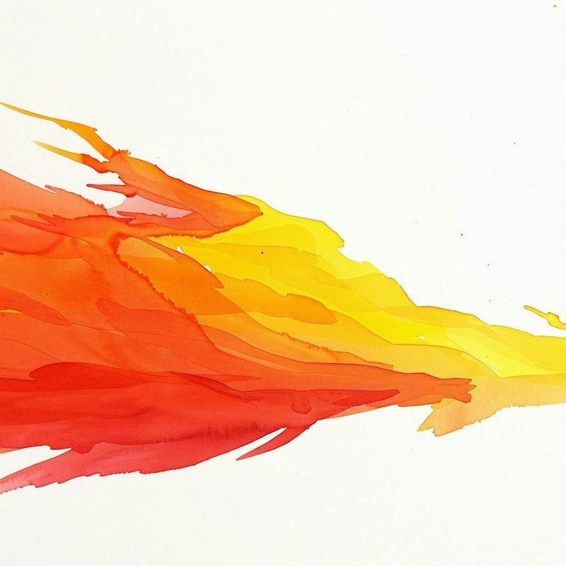 Firefly
