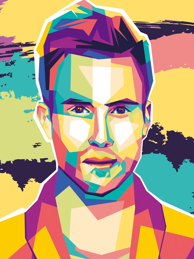 Adam Levine2