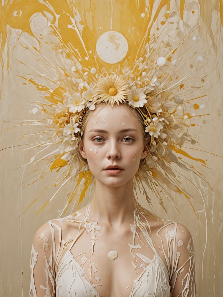 Yellow no2