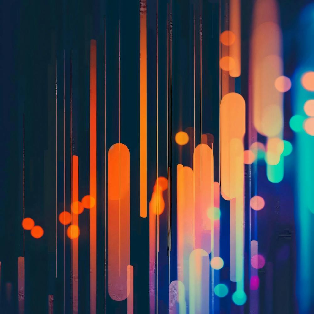 Abstract Abstract Stock Trading