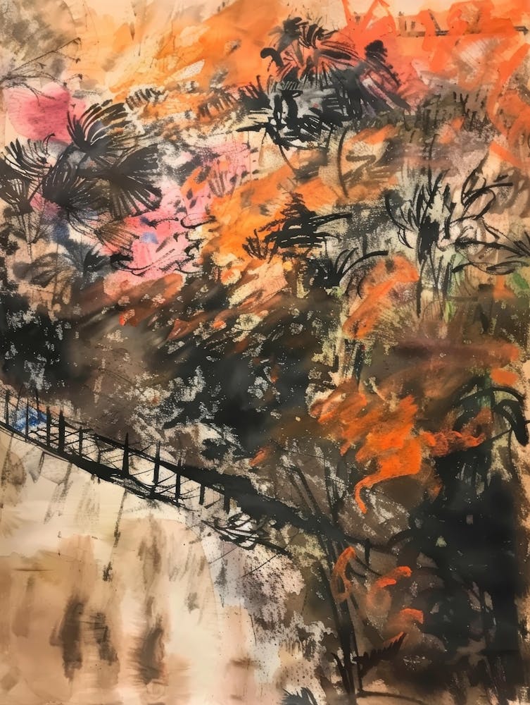 'Autumn'