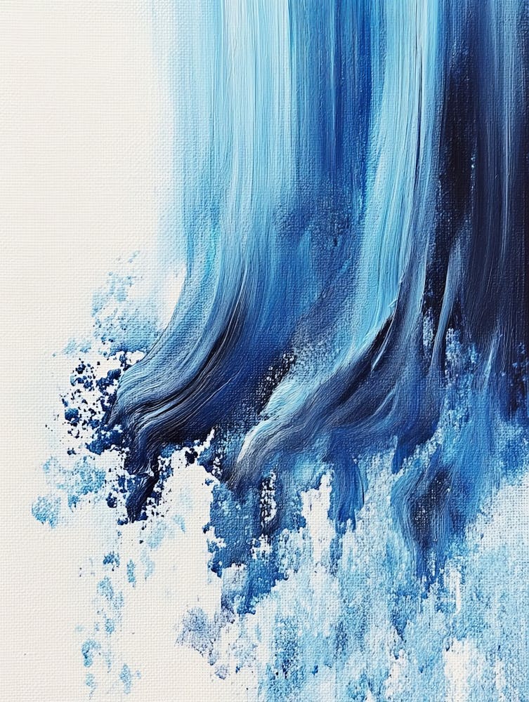 Blue Wave