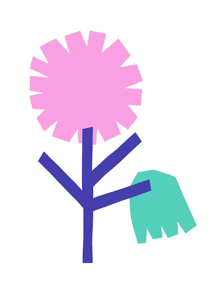 Flowers 1