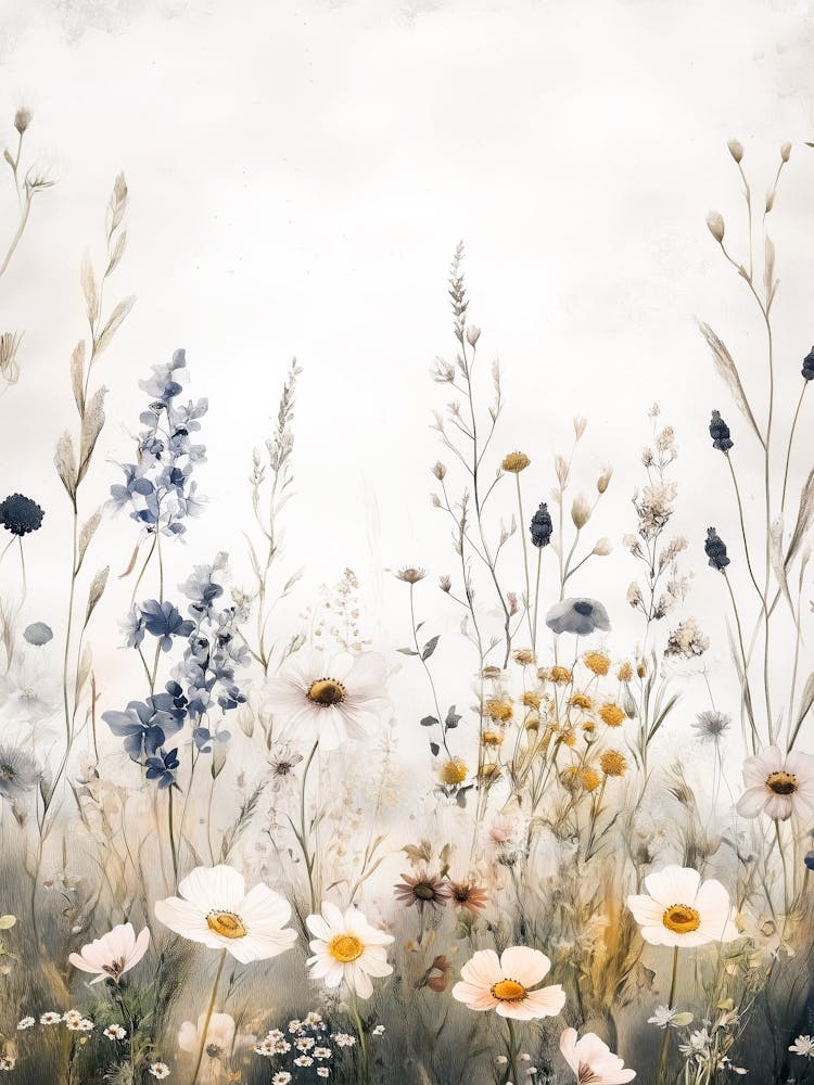 Wildflowers