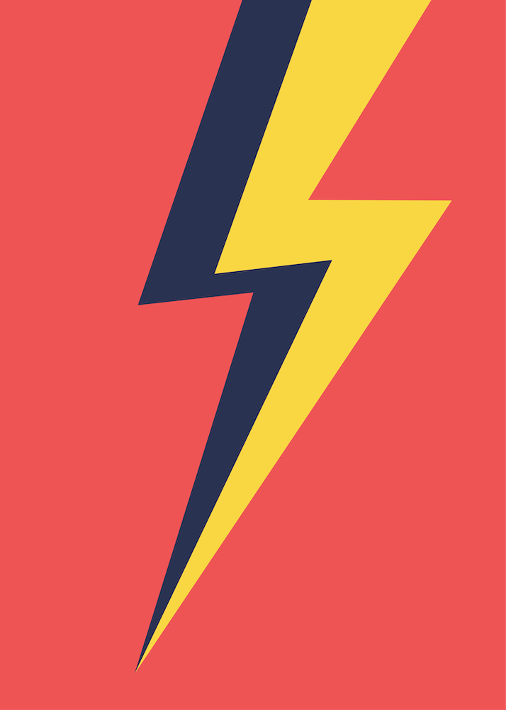Electric