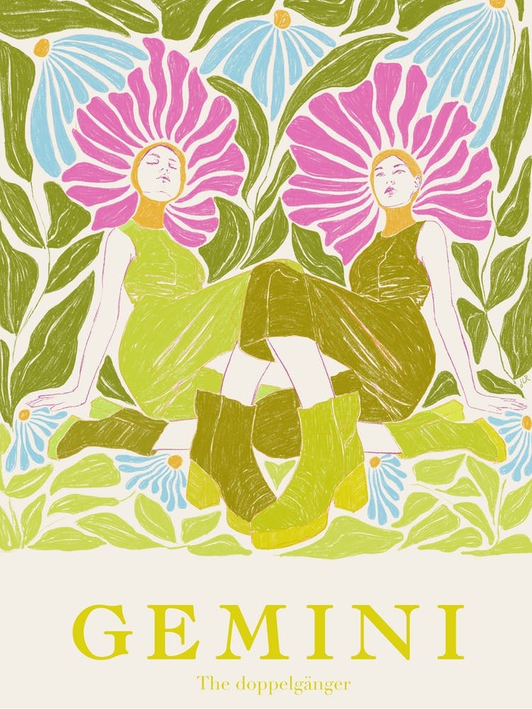 Gemini