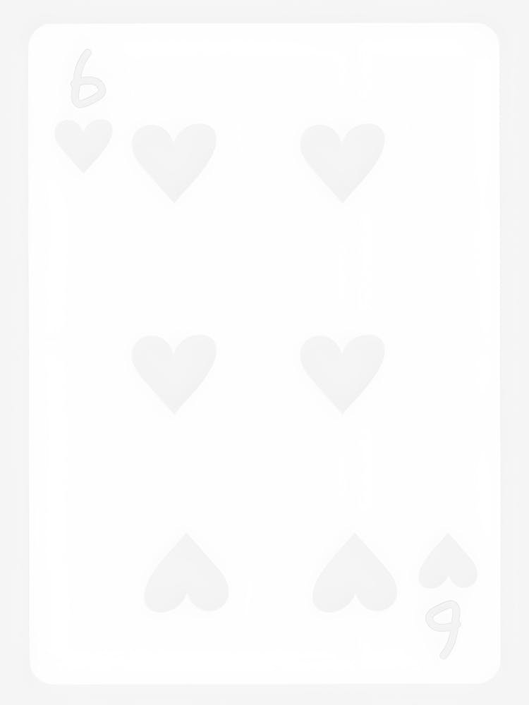 Aces And Hearts
