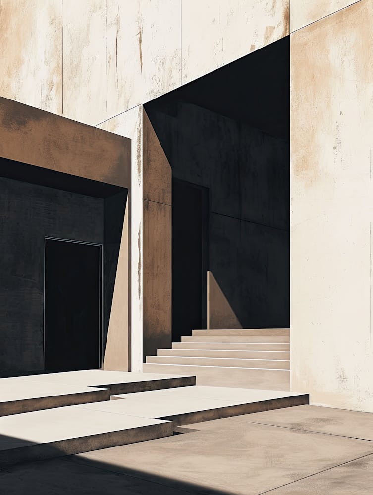 Alexey Hrom Minimalist Art 6cdb4ecd 6f9d 42e8 9f94 39abf7c0509a Gigapixel Art Scale 4 00x