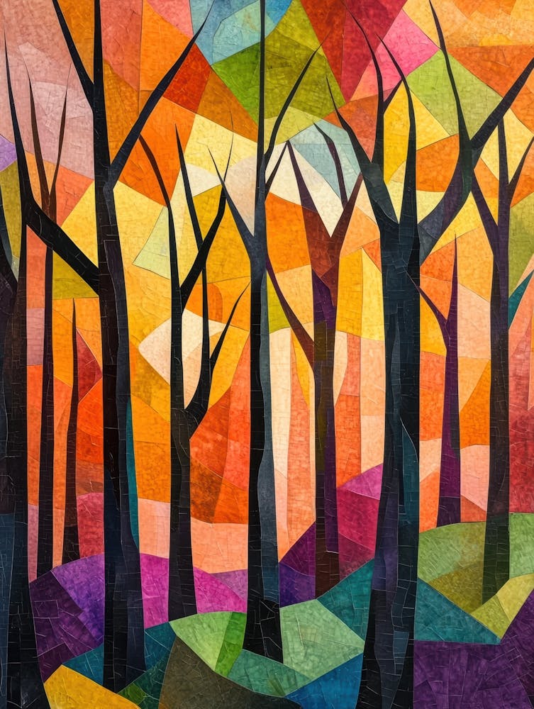 Forest (4) 1