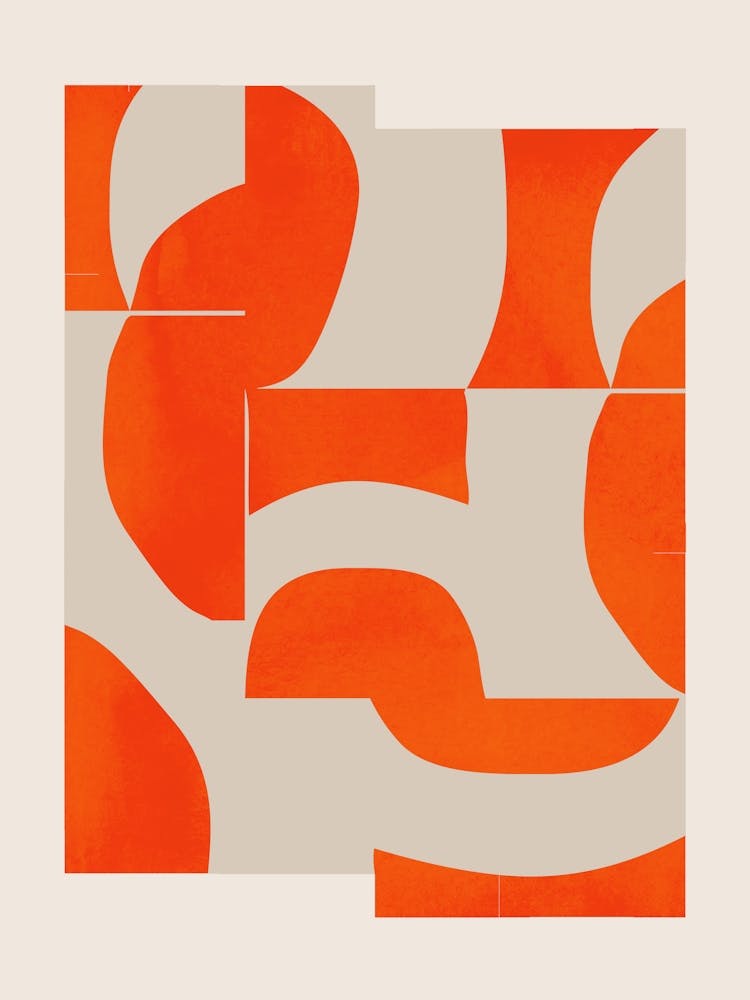 Minimal Geometric Shapes 225