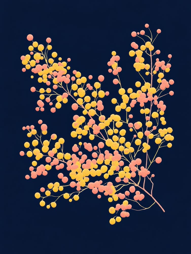 Hibiscus 48