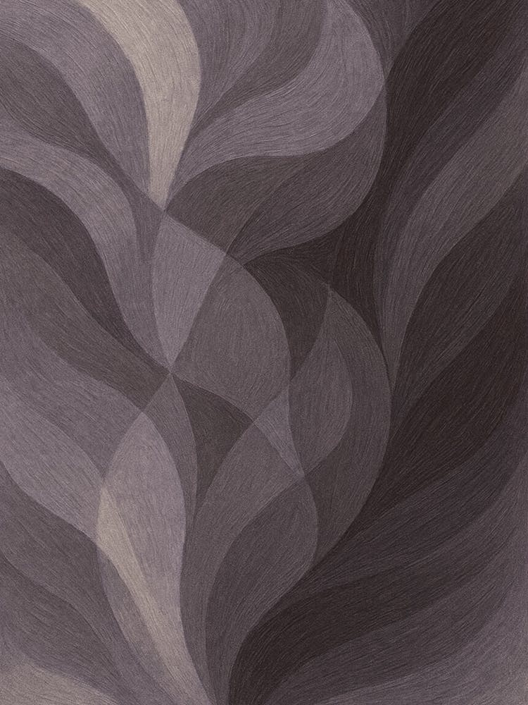 Abstract Painting 148