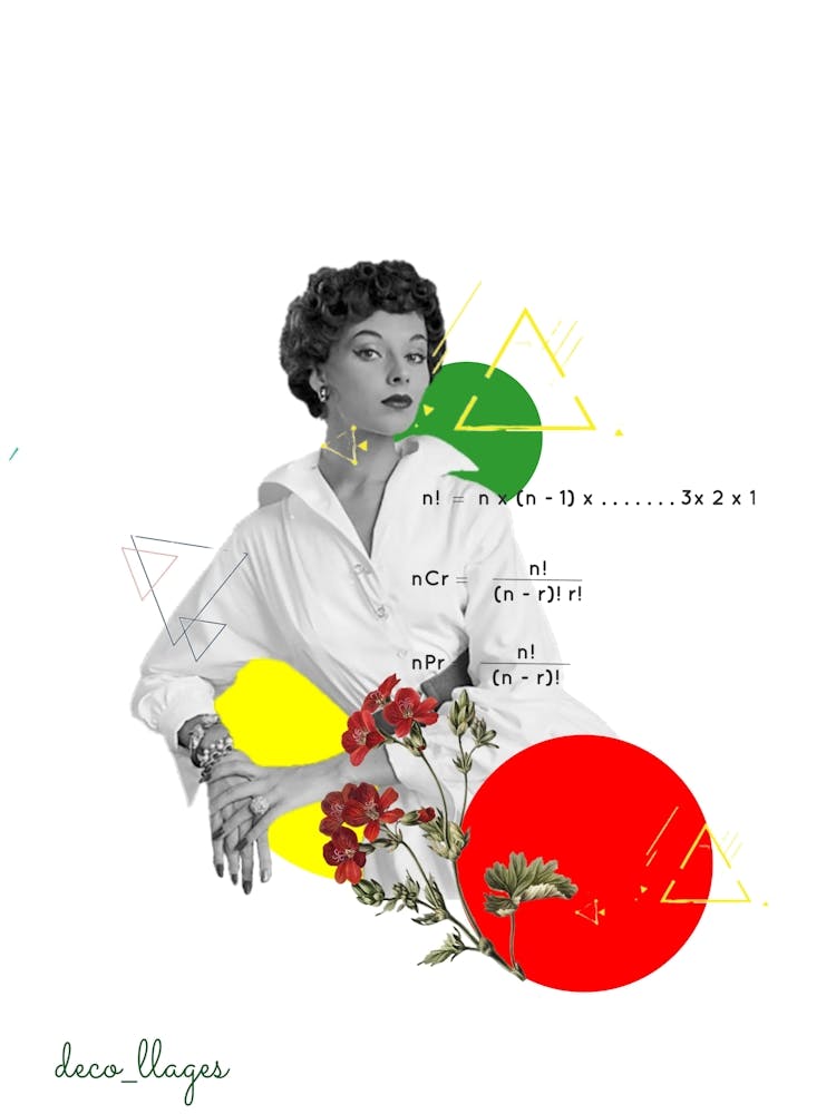 Cercles 1